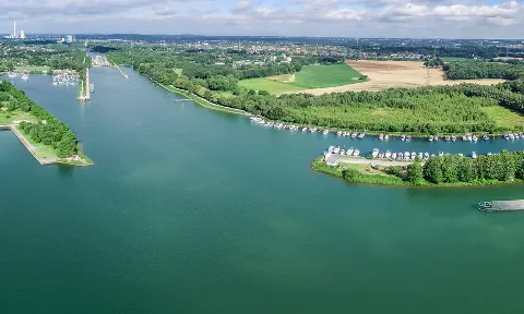 Reinigungsservice in Herne