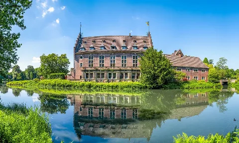 Reinigungsservice in Gladbeck