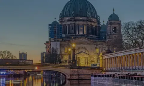 Housekeeping Service  Berlin